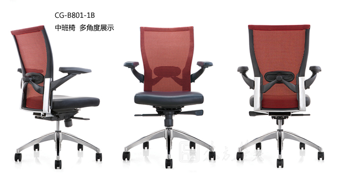 Office Chair|Mesh Medium Back Chair|Office Furniture|Mesh Medium Back Chair|ʱ���а���